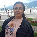 Наталья, 42 года