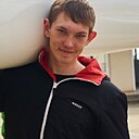 Виталий, 18 лет