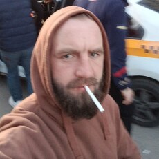 Фотография мужчины Слава, 37 лет из г. Балашиха