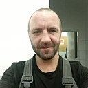 Слава, 37 лет
