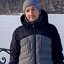 Егор, 32 года