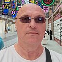 Алекс, 54 года