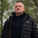 Слава, 52 года