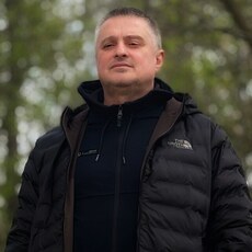 Фотография мужчины Слава, 53 года из г. Днепр