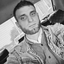 Хизир, 34 года