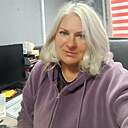 Елена, 51 год