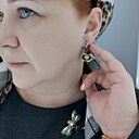 Таша, 49 лет