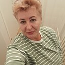 Наталья, 54 года