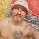 Павел, 33 года