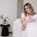 Ирина, 37 лет