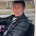 Олег, 46 лет