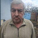 Александр, 61 год