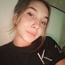 Нина, 27 лет