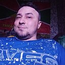 Антон, 39 лет
