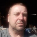 Андрей, 56 лет