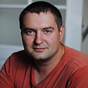 Дмитрий, 34 года