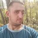 Oleg, 29 лет