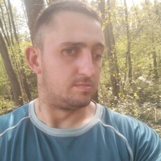 Фотография мужчины Oleg, 29 лет из г. Ровно