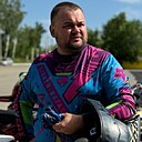 Дмитрий, 31 год