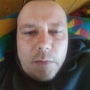 Алексей, 46 лет