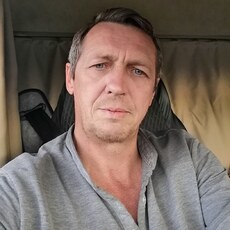 Фотография мужчины Дмитрий, 48 лет из г. Ханты-Мансийск