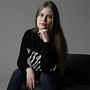 Лера, 23 года