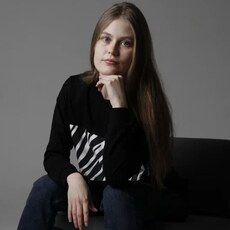 Фотография девушки Лера, 23 года из г. Комсомольск-на-Амуре