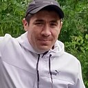 Ильяс, 34 года