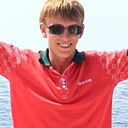 Николай, 28 лет