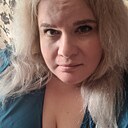 Анюта, 35 лет