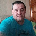 Олег А, 50 лет