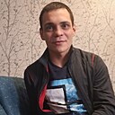Александр, 29 лет