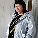 Лариса, 48 лет