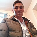 Артур, 32 года