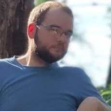 Фотография мужчины Руслан, 34 года из г. Улан-Удэ