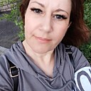 Наталья, 46 лет