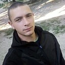 Артем, 26 лет