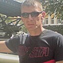 Александр, 52 года