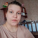 Анна, 27 лет