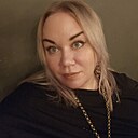 Светлана, 43 года