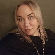 Фотография девушки Светлана, 43 года из г. Челябинск