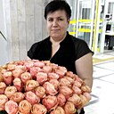 Ірина, 53 года