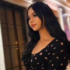 Фотография девушки Наташа, 32 года из г. Буденновск