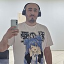 Анатолий, 37 лет