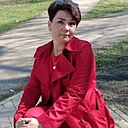 Карина, 41 год
