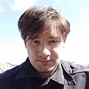 Даниил, 18 лет