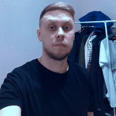 Фотография мужчины Дмитрий, 30 лет из г. Сальск