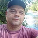 Александр, 40 лет