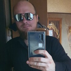 Фотография мужчины Андрей, 36 лет из г. Владимир