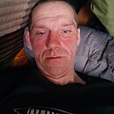 Диман, 37 лет